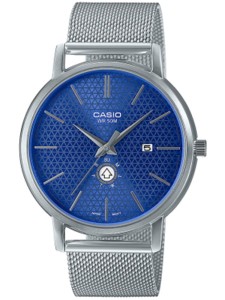 Zegarek męski CASIO MTP-B125M-2AVEF