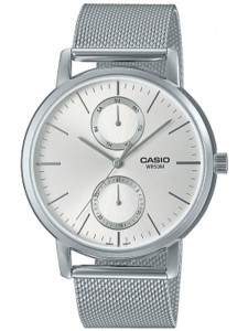 Zegarek męski CASIO MTP-B310M-7AVEF