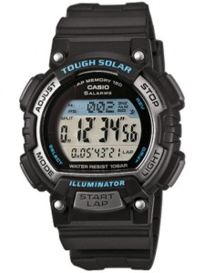Zegarek męski CASIO STL-S300H-1AEF