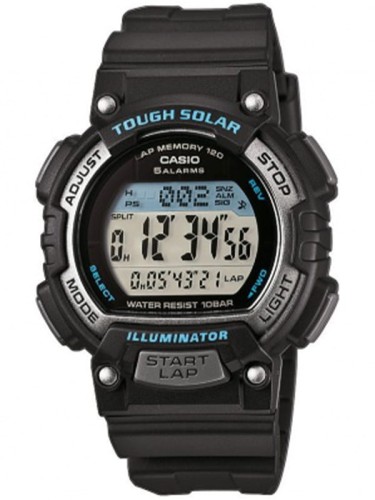 4971850036067 Zegarek męski CASIO STL-S300H-1AEF