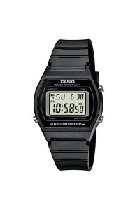 Zegarek męski CASIO W-202-1AVEF