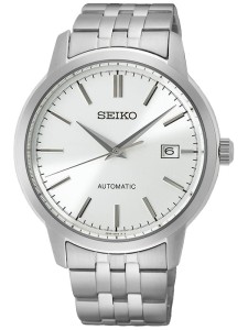 Zegarek męski SEIKO SRPH85K1