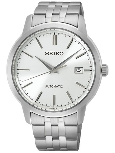 4954628245717 Zegarek męski SEIKO SRPH85K1