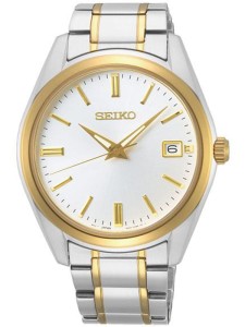 Zegarek męski SEIKO SUR312P1