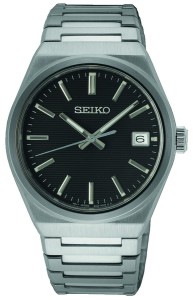 Zegarek męski SEIKO SUR557P1