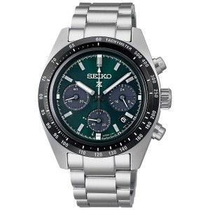 Zegarek męski SEIKO SSC933P1 PROSPEX