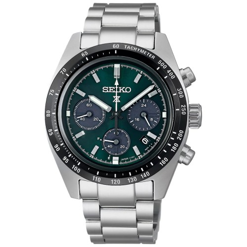 4954628252050 Zegarek męski SEIKO SSC933P1 PROSPEX