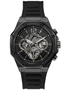 Zegarek męski GUESS GW0263G4
