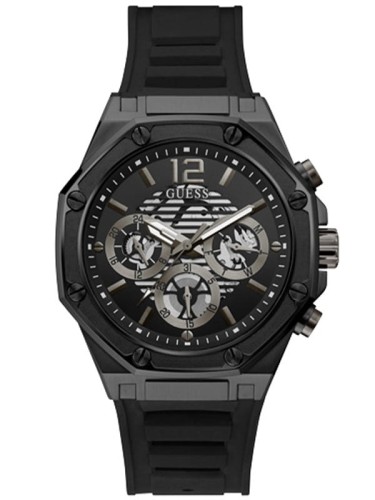 091661526206 Zegarek męski GUESS GW0263G4