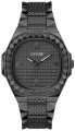 091661537776 Zegarek męski GUESS GW0622G2