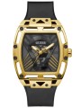 091661529931 Zegarek męski GUESS GW0500G1