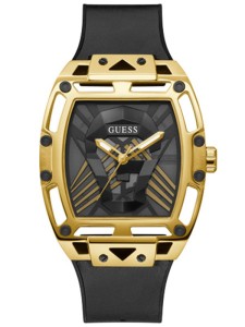 Zegarek męski Guess GW0500G1