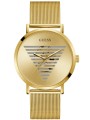 091661529092 Zegarek męski GUESS GW0502G1
