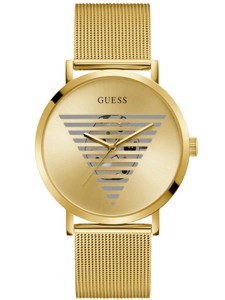 Zegarek męski Guess GW0502G1
