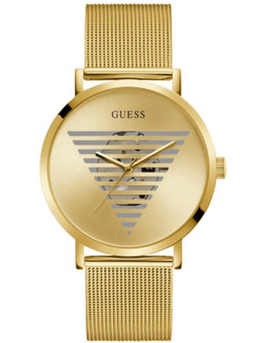 091661529092 Zegarek męski GUESS GW0502G1