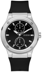 Zegarek męski Guess GW0491G3
