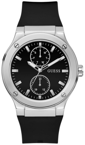 091661538933 Zegarek męski GUESS GW0491G3