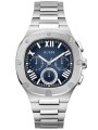 091661533051 Zegarek męski GUESS GW0572G1
