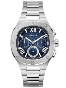Zegarek męski Guess GW0572G1