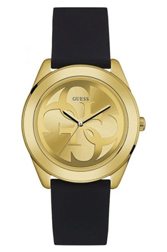 091661469572 Zegarek damski GUESS W0911L3