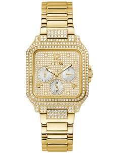 Zegarek damski GUESS GW0472L2