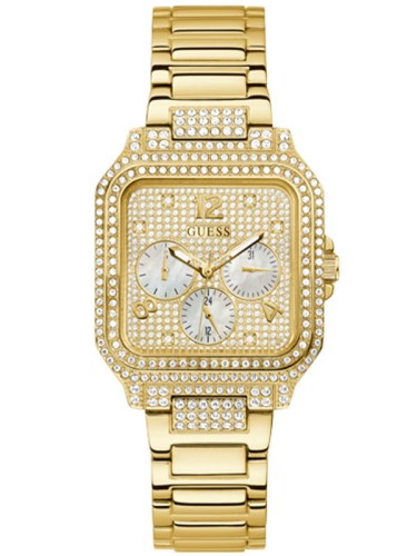 091661529726 Zegarek damski GUESS GW0472L2