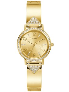 Zegarek damski GUESS GW0474L2