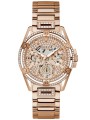 091661529009 Zegarek damski GUESS GW0464L3