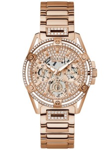 Zegarek damski GUESS GW0464L3