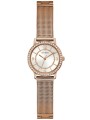 091661532993 Zegarek damski GUESS GW0534L3