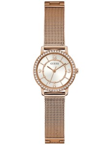 Zegarek damski Guess GW0534L3