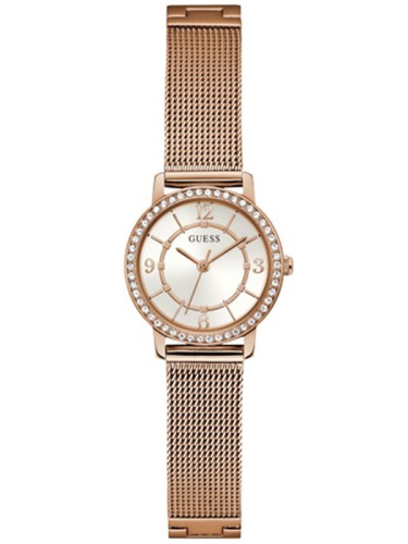091661532993 Zegarek damski GUESS GW0534L3