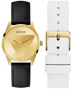 Zegarek damski Guess GW0642L1