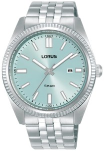 Zegarek męski LORUS RH969QX9