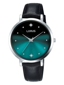Zegarek damski LORUS RG259PX9