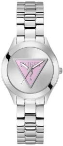 Zegarek damski Guess GW0675L1