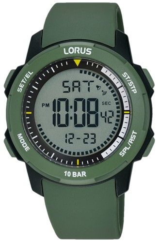 4894138360206 Zegarek męski LORUS R2377PX9