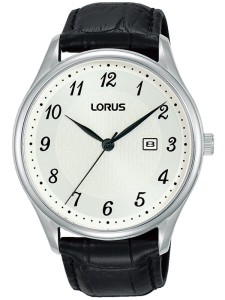 Zegarek męski LORUS RH913PX9