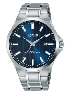 Zegarek męski LORUS RH993KX9