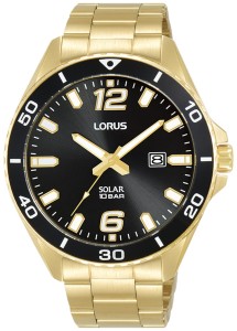 Zegarek męski LORUS RX366AX9