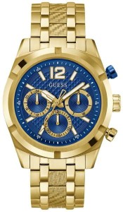 Zegarek męski Guess GW0714G2