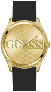 Zegarek męski Guess GW0726G2