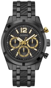 Zegarek męski Guess GW0714G4