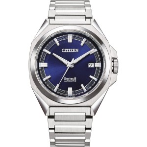Zegarek męski CITIZEN NB6010-81L