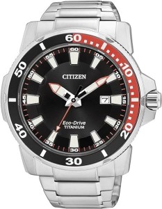 Zegarek męski CITIZEN AW1221-51E