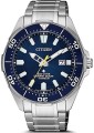 4974374277428 Zegarek męski CITIZEN BN0201-88L