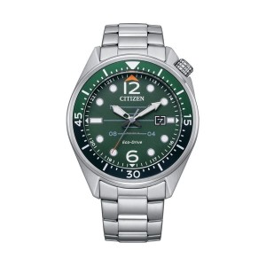 Zegarek męski CITIZEN AW1715-86X