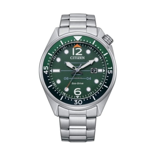 8018225035471 Zegarek męski CITIZEN AW1715-86X