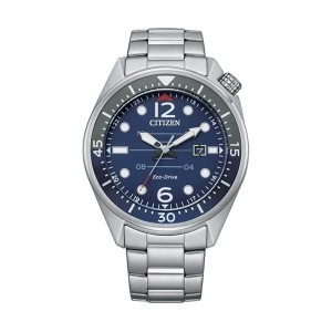 Zegarek męski CITIZEN AW1716-83L