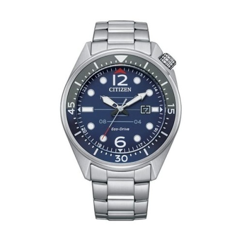8018225035464 Zegarek męski CITIZEN AW1716-83L